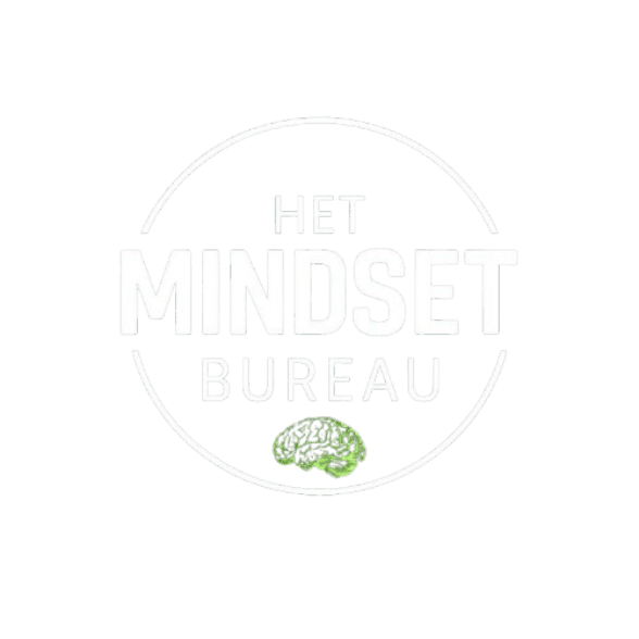 Mindsetbureau Logo